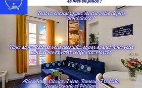 Duplex Des 13 Cantons